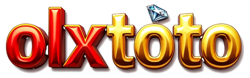 olxtoto legend
