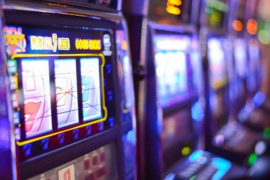 olxtoto legend mobile app interface showing live dealer game