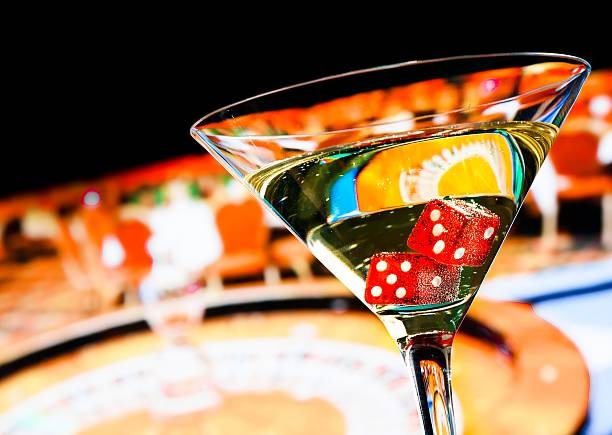 olxtoto legend Teen Patti live dealer studio overview