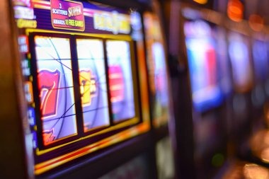 Texas Poker live dealer table on olxtoto legend mobile app